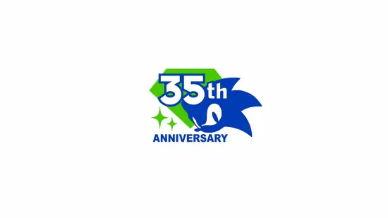 60帧！《索尼克：未知边境》Switch2版官宣现已推出