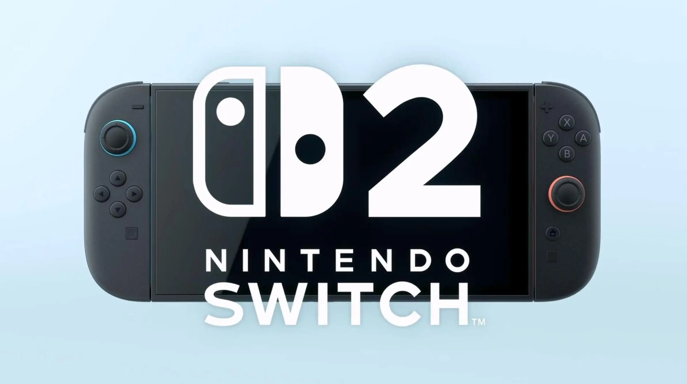 传任天堂已为2027财年订购了2000万台Switch2主机!