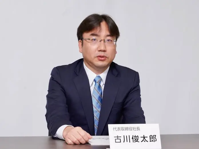 任天堂社长谈Switch1&2涨价:成本压力真扛不住了!