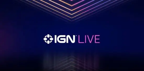 《古墓丽影:亚特兰蒂斯遗迹》确认亮相6月IGN Live!