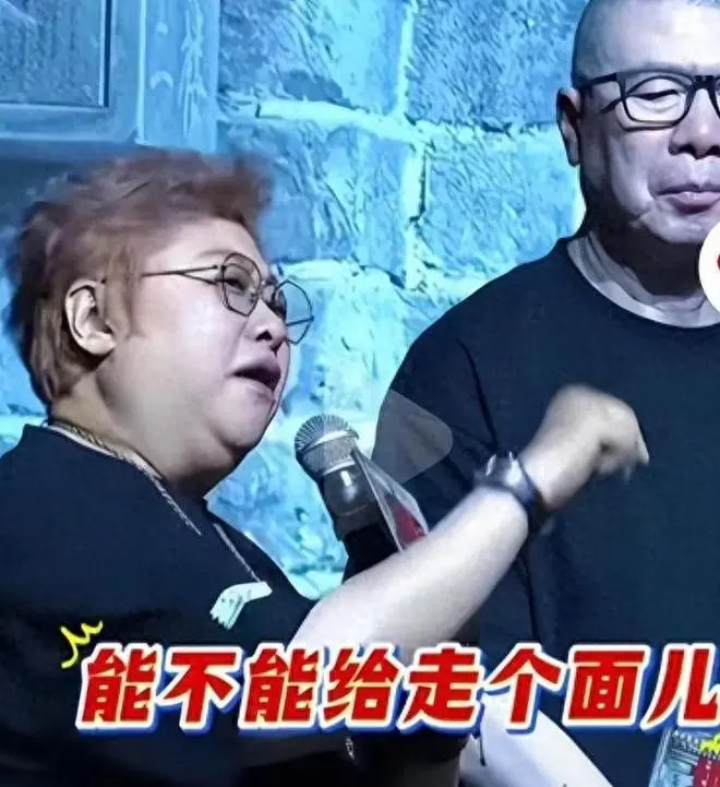 谎话连篇、假慈善贪污上亿、高调炫富,韩红身上标签哪些才是真的