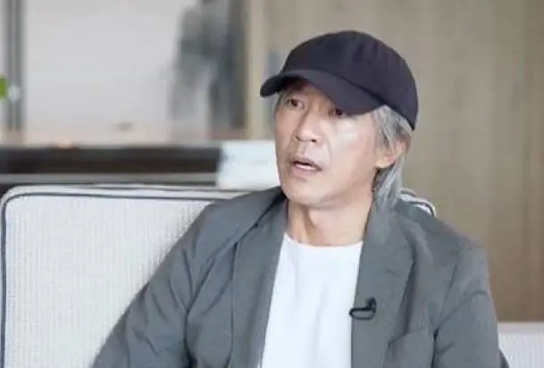 周星驰战略入股内地AI公司,布局AI剧集与互动影游