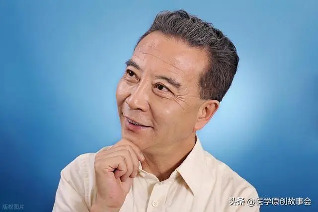 医生发现:能吃能喝的老人，基本在70岁，就已经不做这6件事了!