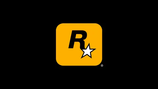 吃颗定心丸！R星母公司重申《GTA6》发售日维持不变