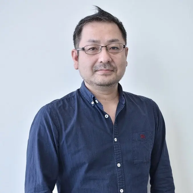 《尼尔》和《DQ》竟是亲兄弟？制作人揭秘SE外包！