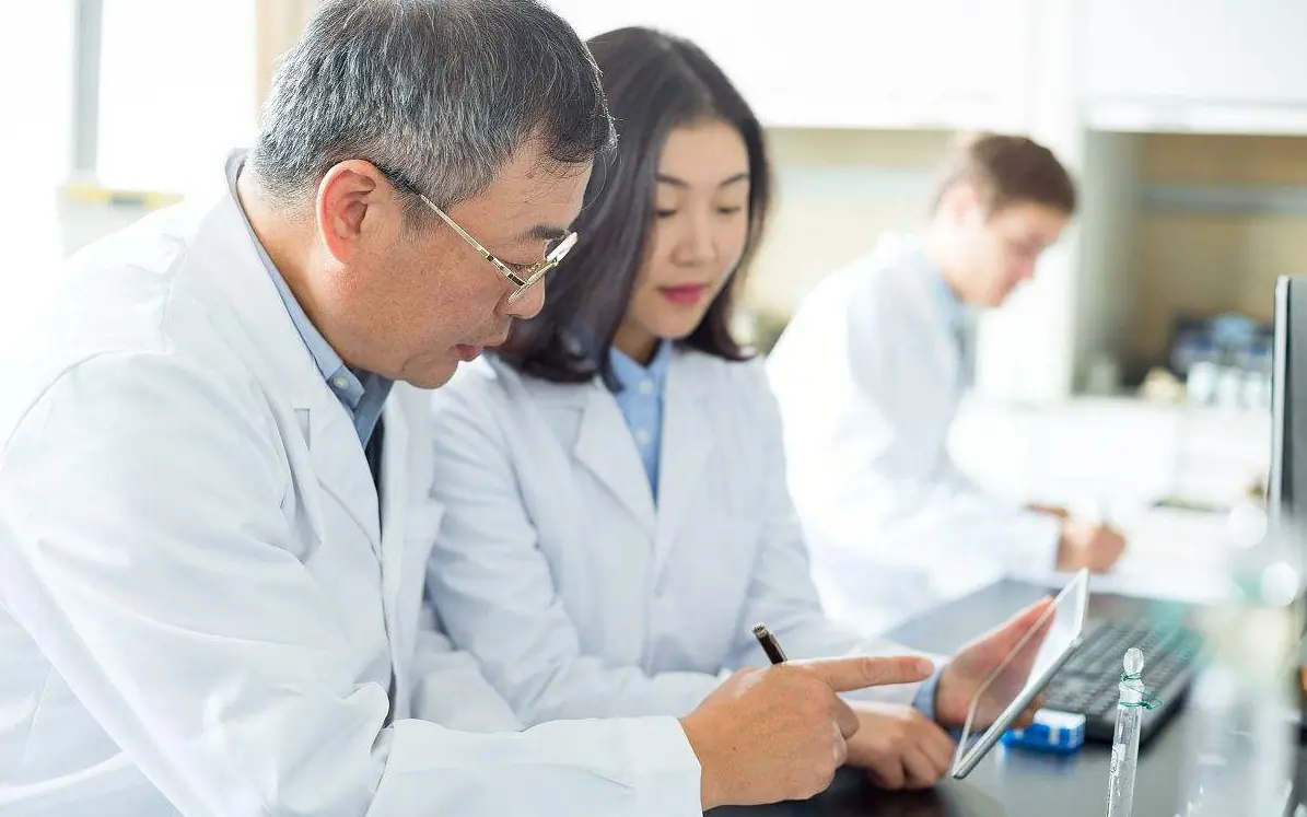 颠覆固有认知!过量睡眠非但不养生反而加速机体衰老