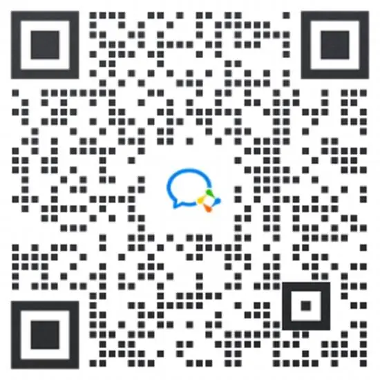“传奇”IP报告：每年稳定收入约300亿+，累计IP价值超3700亿