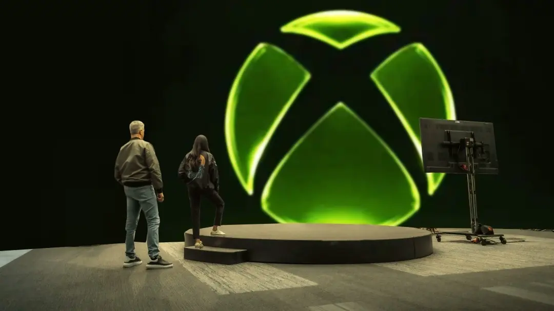 Xbox运营调整!官方考虑植入游戏广告 推出低价订阅服务