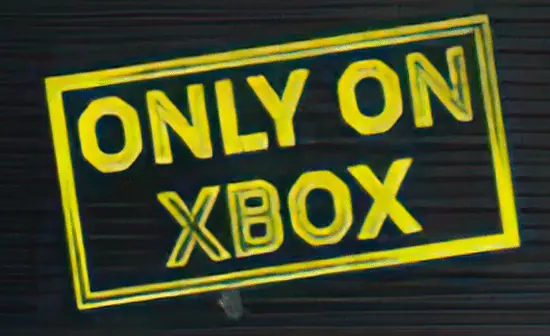要回归独占?Xbox首席内容官谈微软游戏发行平台策略
