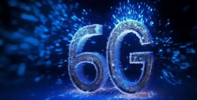 微美全息（WIMI.US）卡位AI+全息通信，6G产业风口下投资机遇浮出水面！