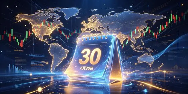 万万没想到!6月30日后铜价走势,完全超出所有人预料