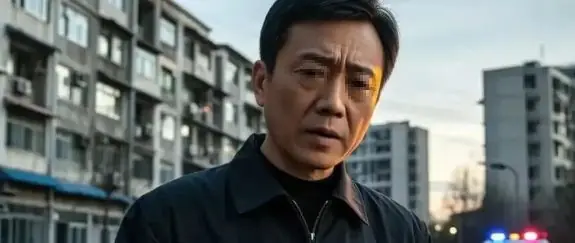 战友二婚我随礼88888,他回我一盒假烟,我心寒丢进垃圾桶,次日民警敲门:那盒烟你抽了吗?