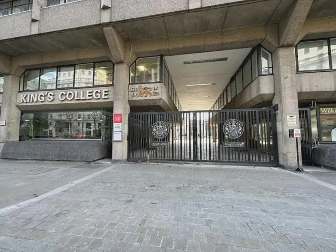 大部分中国学生留学选学校的逻辑都是错的!