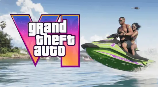 《GTA6》预购版本重磅爆料:高级版本可以提前游玩!