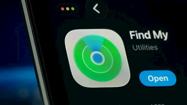 iPhone手机没电了也能被找到?原来苹果留了“后手”