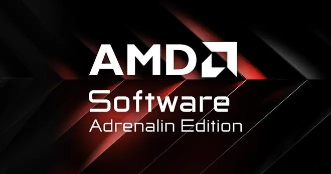 AMD发布26.6.4显卡驱动，正式解决两项RX 7000独显相关问题