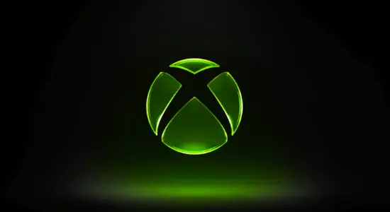 猝不及防!Xbox大幅涨价150美元 2TB存储版本宣告停产