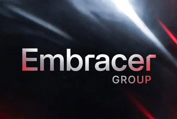Embracer分家《指环王》《古墓丽影》打包自立门户!