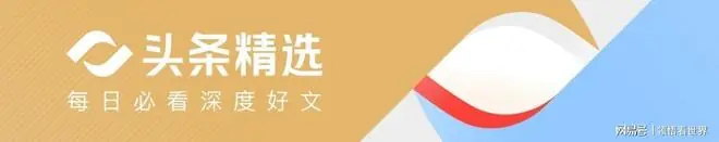 詹姆斯宣布新动向，6月30日回归骑士队