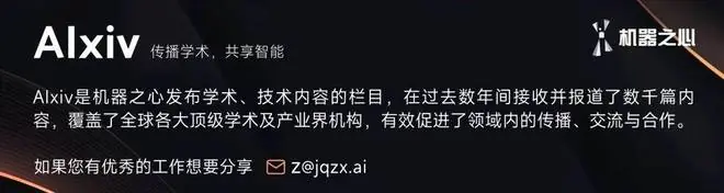Nvidia都在点赞的LoopWM世界模型,竟然来自一家中国初创FaceMind