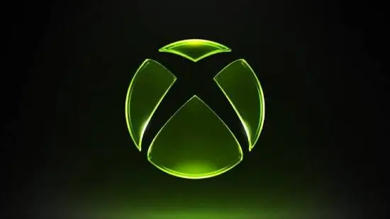 曝Xbox工作室关闭只是开始?更多知名工作室也将关闭