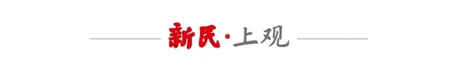 吉祥航空二十周年主题彩绘飞机正式亮相，多项服务体验焕新升级