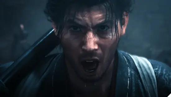 9月游戏大作扎堆！《鬼武者：剑之道》制作人直言：我们无惧挑战