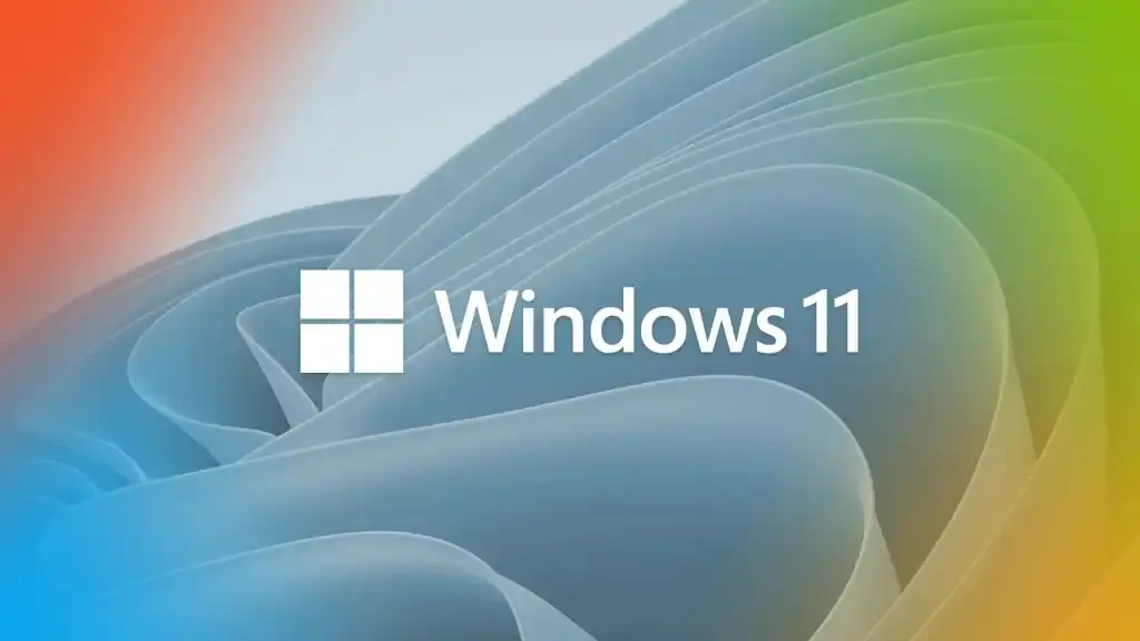 Windows11驱动降级顽疾终被正视 微软将龟速修复!