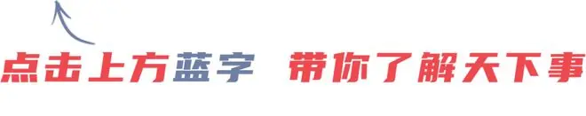 北京两位老人饭后突然恶心呕吐、出汗、流涎！警惕，雨后别去做这事——