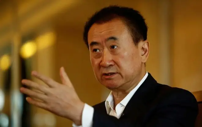现在卖掉房子，是“愚蠢”还是“明智”？王健林一语道破，明白了