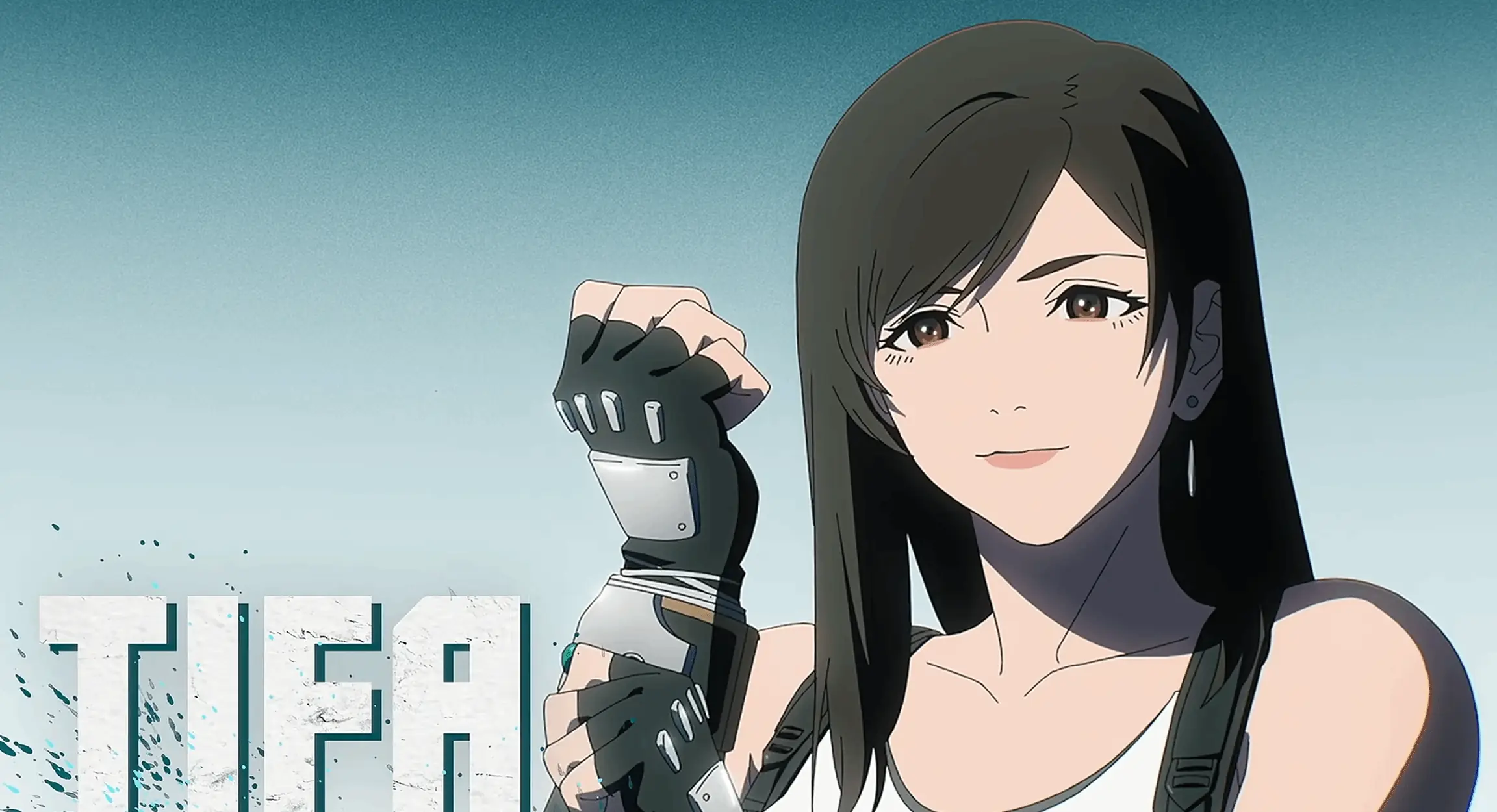 蒂法正式亮相!《街头霸王6》Year 4角色预告公布!