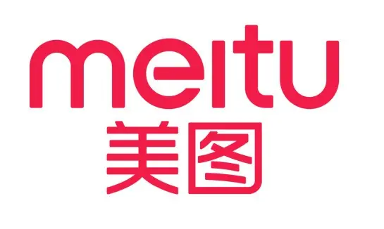 美图公司获评2026人工智能创新企业奖