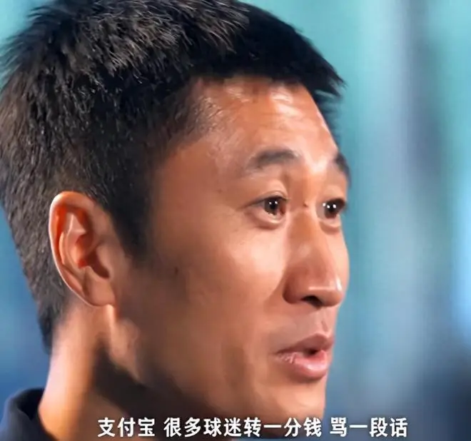 世界杯首秀仅5天,外媒对马宁的称呼变了,四字之差释放强烈信号
