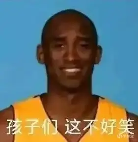 因为没看过漫威,我们的独立游戏差点褒姒了…丨独游开发倒霉日志