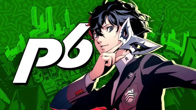 游侠早报：P6泄露图被删实锤？法环Switch2版定档！