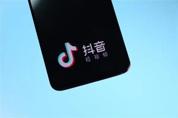 老人鉴诈更方便！抖音宣布反诈工具验证助手升级