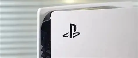 PS5卖不动了! 索尼表示将重心转向中国市场备战PS6