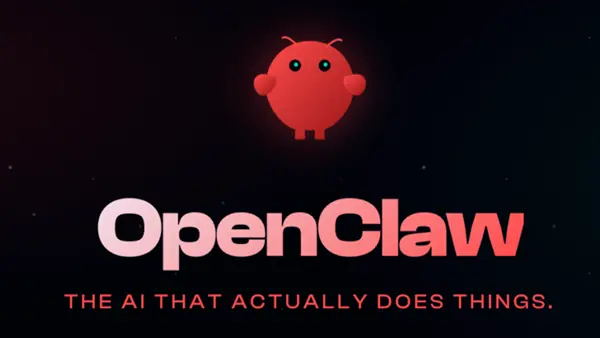 OpenClaw发布原生移动App,实现本地优先、端侧运行的私有AI助手