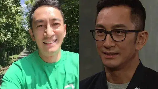 演员吴启华卖肖像权拍AI电影,称完全不用亲自拍摄,“终于又重温一次当男主的滋味”,并大方表示酬劳不错
