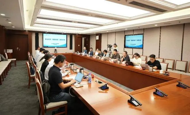 美团、淘宝闪购、京东外卖，达成共识