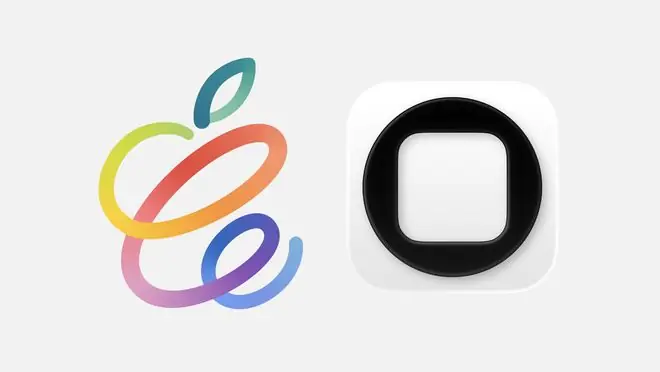 苹果收购获奖应用Play开发商部分资产，App Store已下架该应用