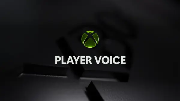 全新Xbox玩家反馈平台上线 大量玩家呼吁回归独占策略