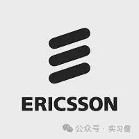 250/天!「爱立信」招招招人啦! 瑞典外企&通信巨头!