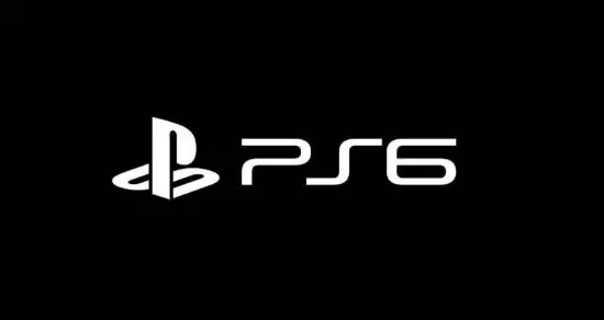 PS6定价会超1000美元吗?前PS掌门人坚定回应:NO!