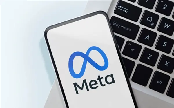 Meta加速去外部AI依赖,全力推进自研MetaCode代码助手落地