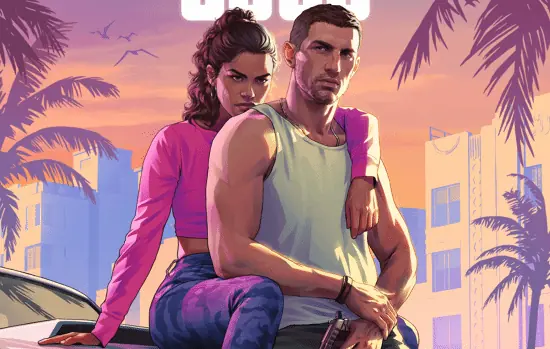 GTA6预售开启,80美元标准版遭炒至225美元引玩家质疑