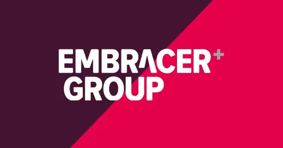 《黑道圣徒》前传有望复活? Embracer拆分后迎来转机