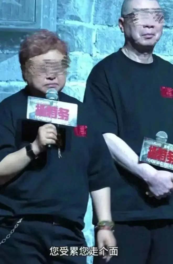 吸金1.6亿的宅男“电子榨菜”，让短剧无地自容