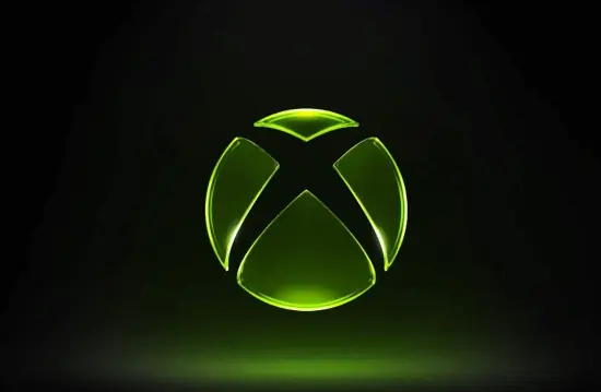 都穷到这地步了？曝XBOX游戏商店将推出分期付款功能