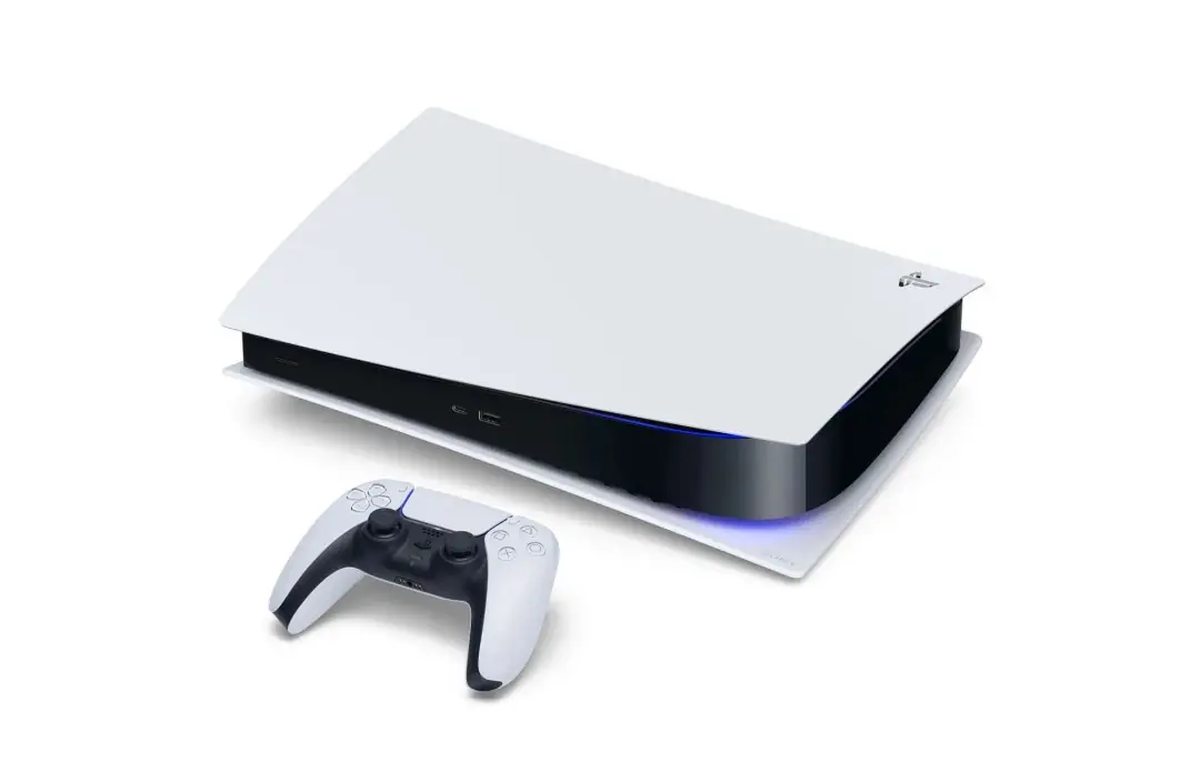 双重暴击!PS5销量近乎腰斩 Xbox迎来品牌史上最惨五月